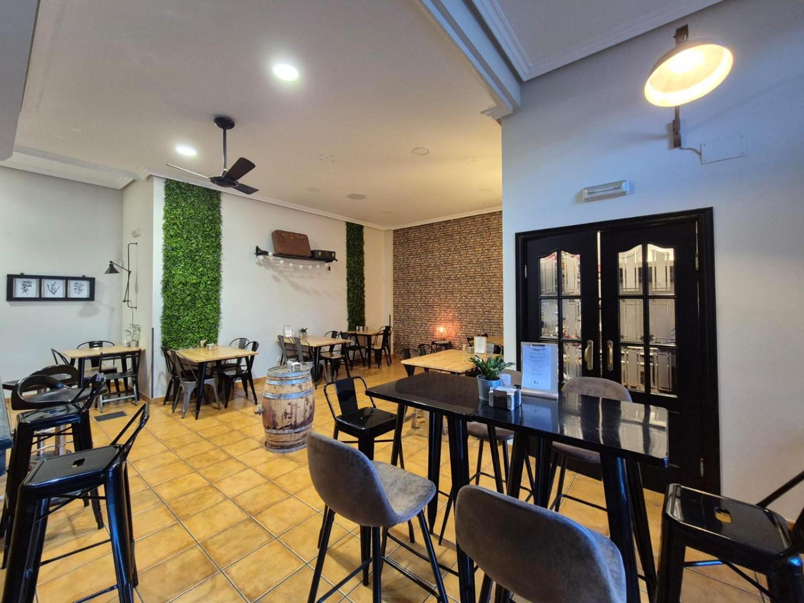 Hostal Galicia Монфорте-де-Лемос Экстерьер фото