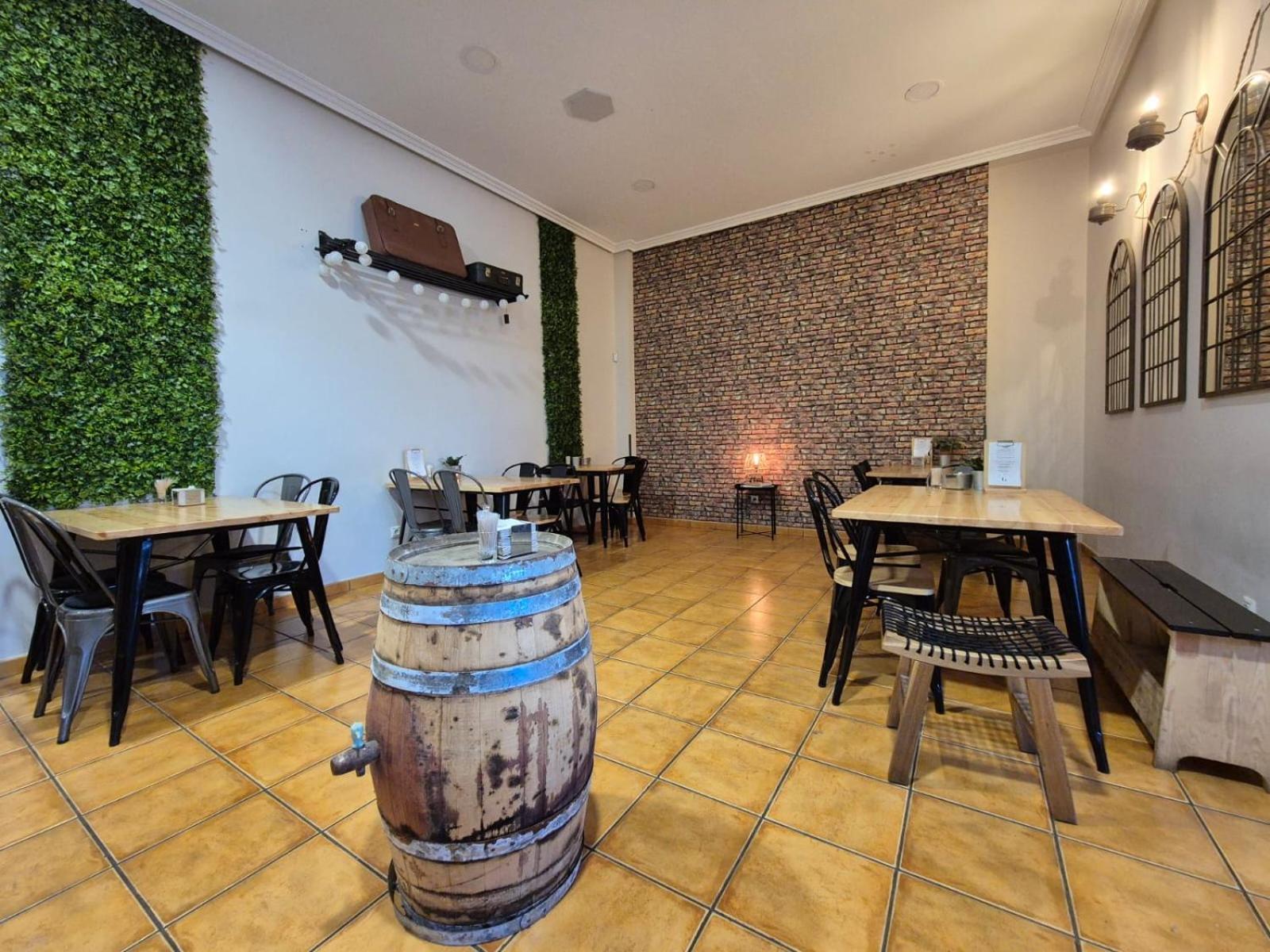 Hostal Galicia Монфорте-де-Лемос Экстерьер фото